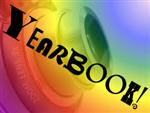 Yearbook 